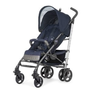 Peso 7.5 Kg Compatto Blueprint/Blu Chicco Passeggino Kwik.One Leggero Peso 7.5 Kg Compatto Blueprint/Blu Chicco Passeggino Kwik.One Leggero